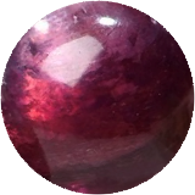 G0136 Purple Lepidolite