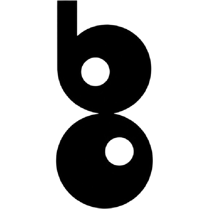 BACCA LAB
